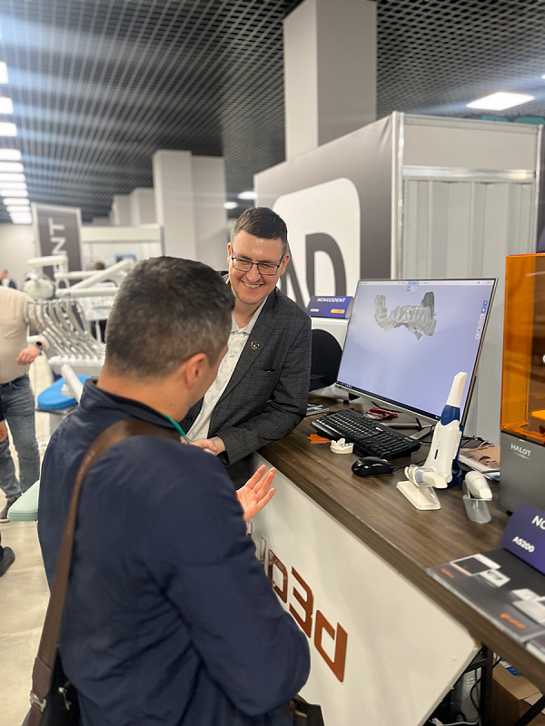 news-exhibit-2024-03 (20).jpg